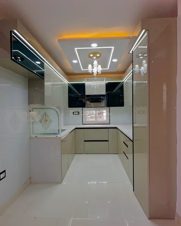 Goyal Homes - Image 5