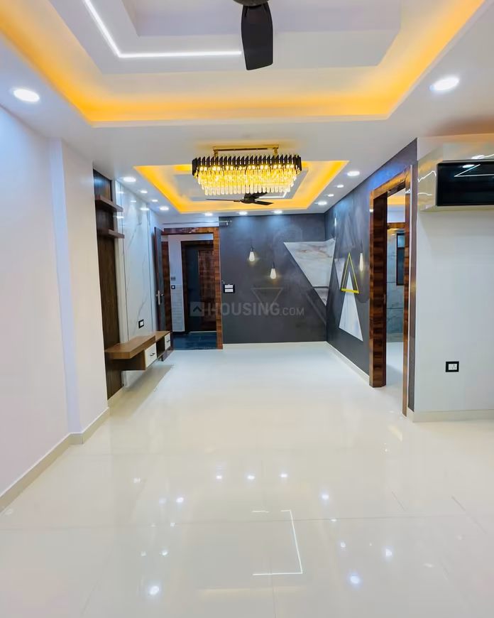 Goyal Homes - Image 6
