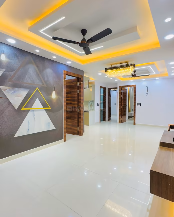 Goyal Homes - Image 7