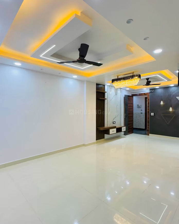 Goyal Homes - Image 8