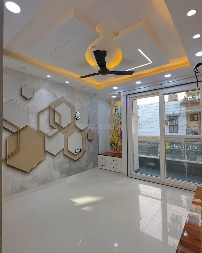 Goyal Homes - Image 9