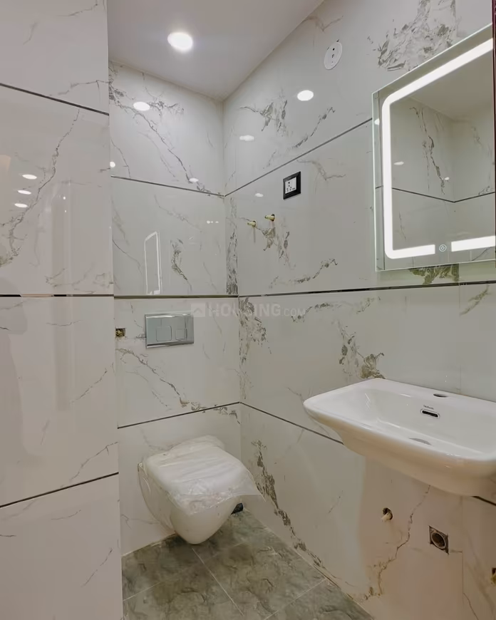 Goyal Homes - Image 10