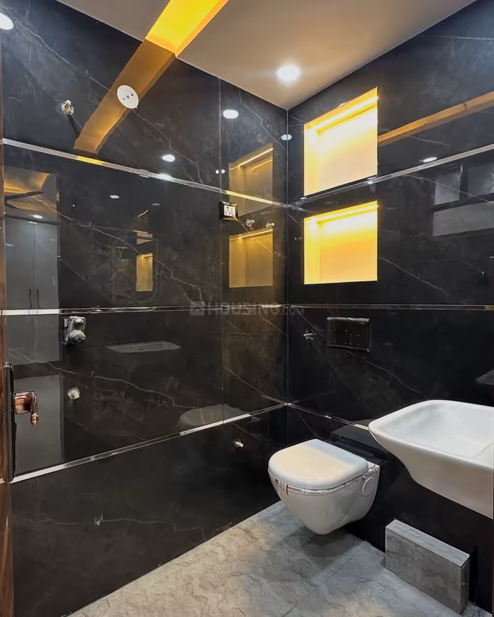 Goyal Homes - Image 11