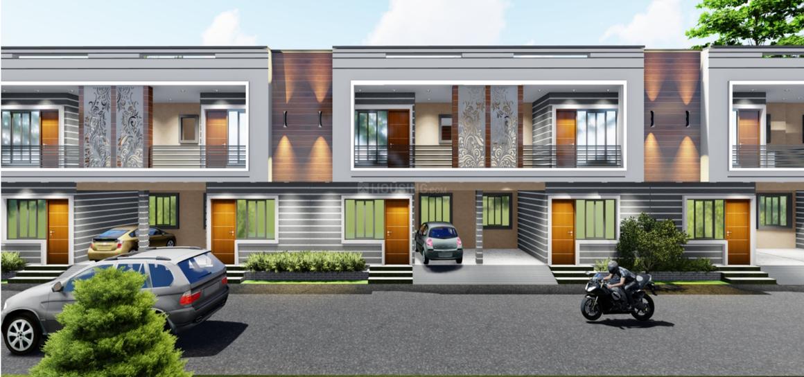 Neelkanth Villa - Image 2