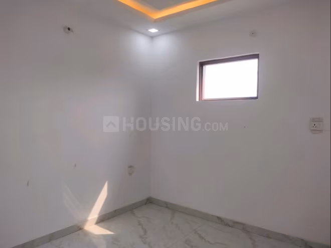 Neelkanth Villa - Image 5