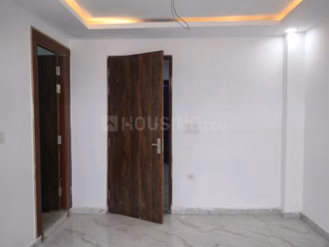 Neelkanth Villa - Image 8