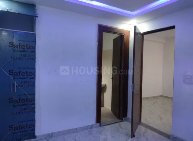 Neelkanth Villa - Image 9