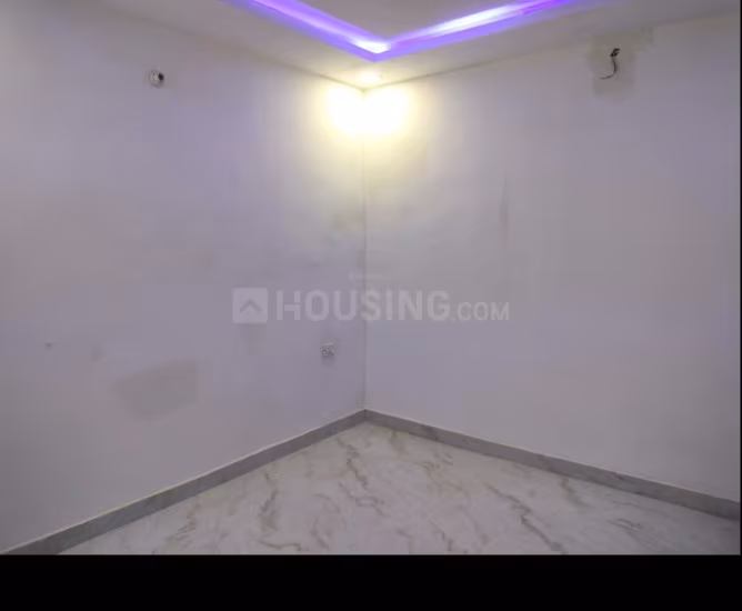 Neelkanth Villa - Image 10