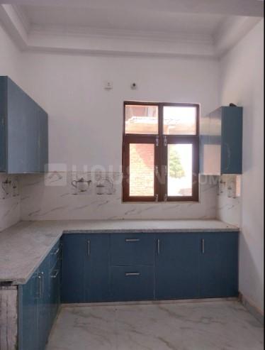 Neelkanth Villa - Image 11