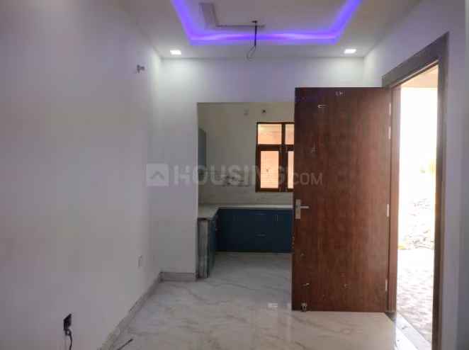 Neelkanth Villa - Image 12