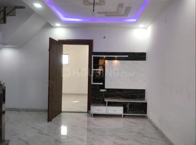 Neelkanth Villa - Image 14