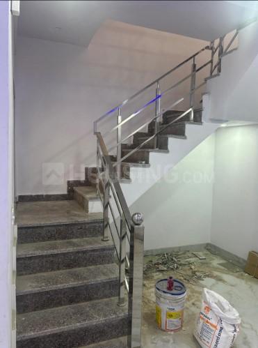 Neelkanth Villa - Image 17