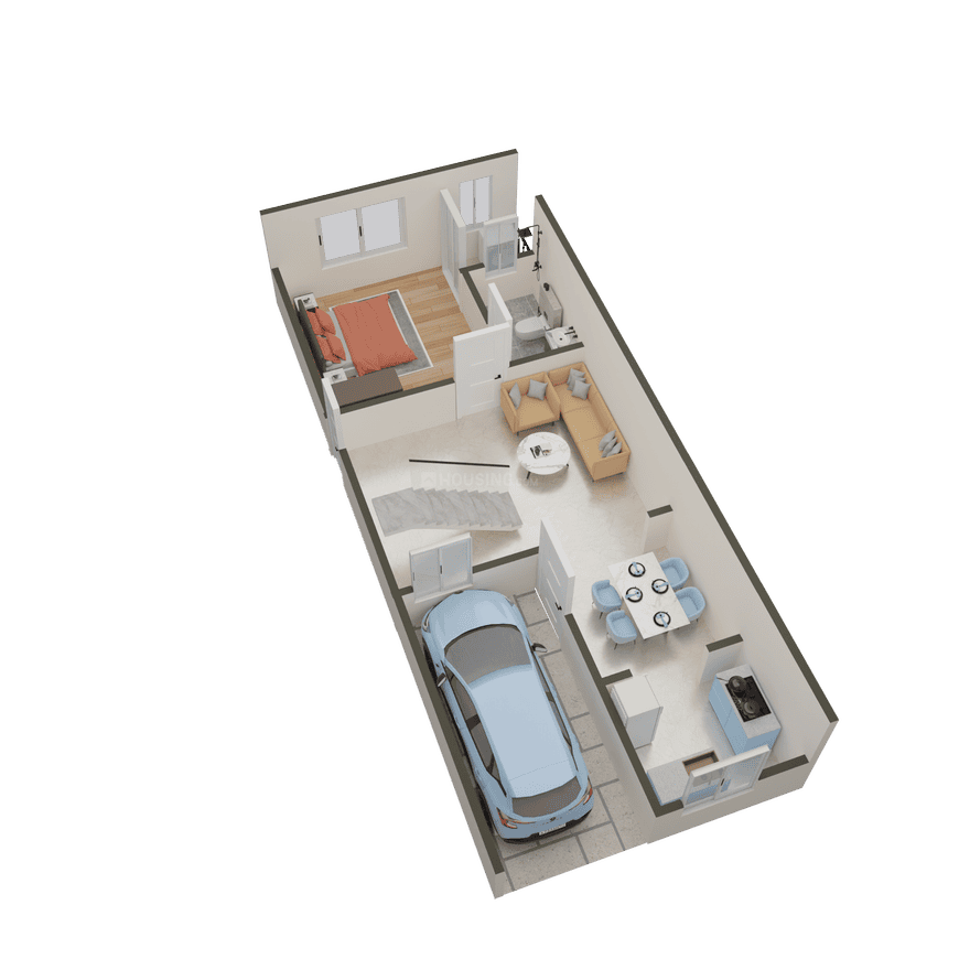 Neelkanth Villa - Image 32