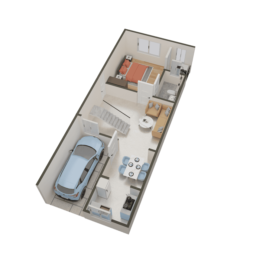 Neelkanth Villa - Image 33