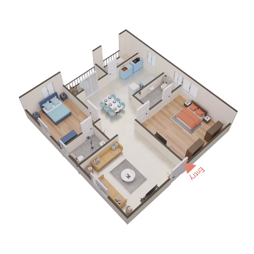 Reviva - Image 42