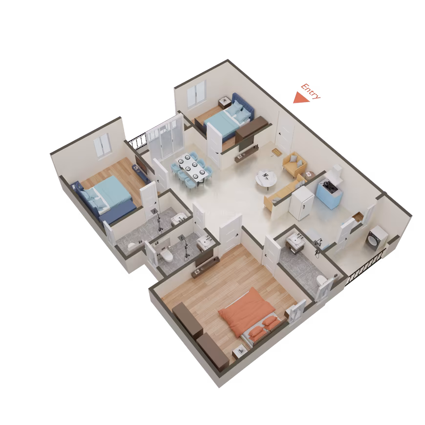 Reviva - Image 61
