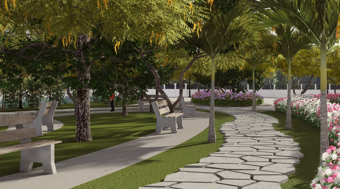 Arvind Lakeview - Image 7