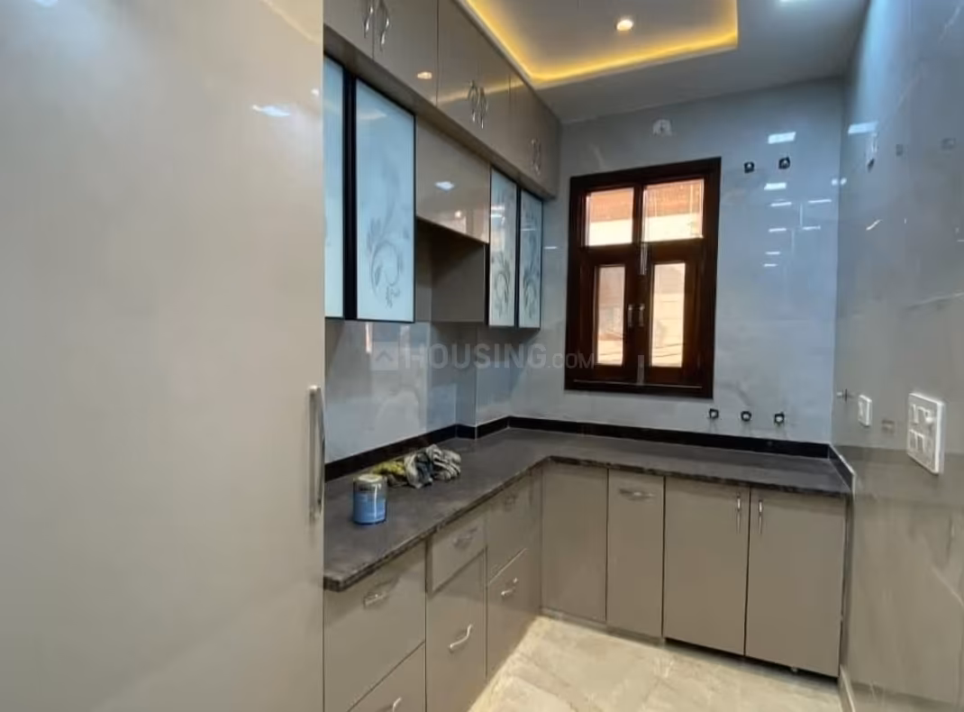 Suri Dwarkadish Floors - Image 5