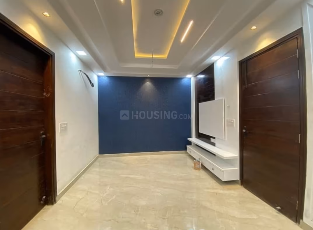 Suri Dwarkadish Floors - Image 8