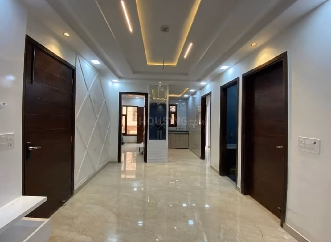 Suri Dwarkadish Floors - Image 9