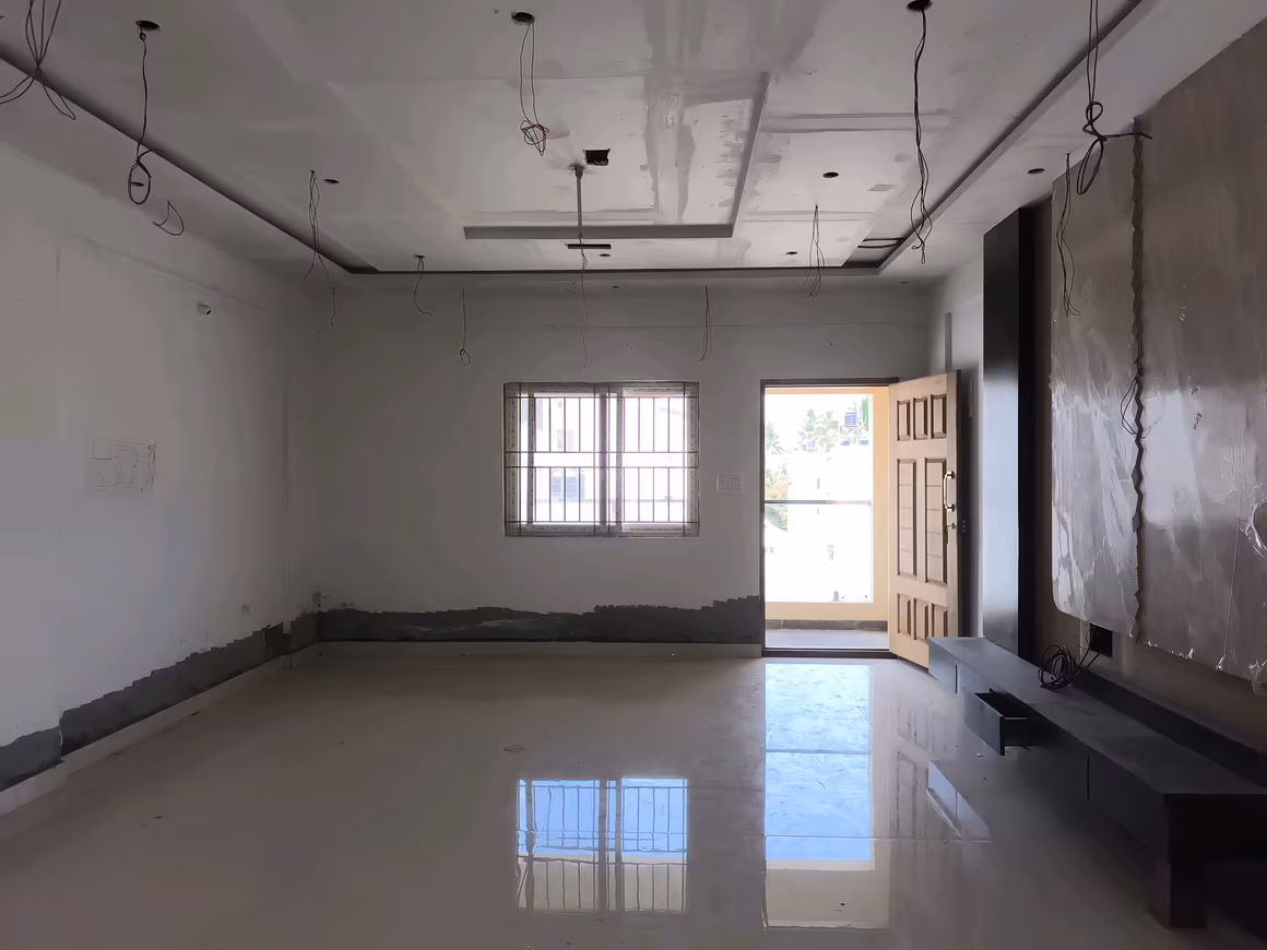 Durgadevi Enclave - Image 2