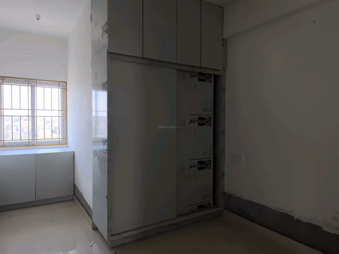Durgadevi Enclave - Image 3