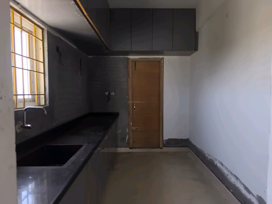 Durgadevi Enclave - Image 6