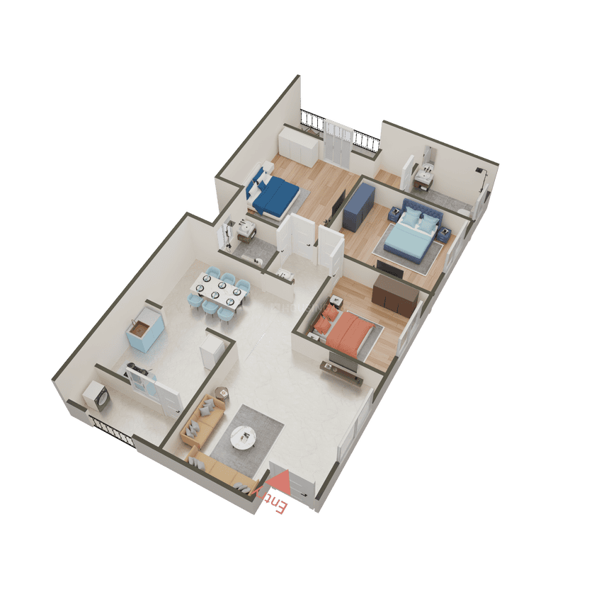 Durgadevi Enclave - Image 20