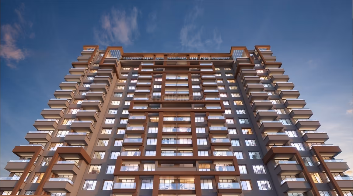 Venkatesh Skylife - Image 4