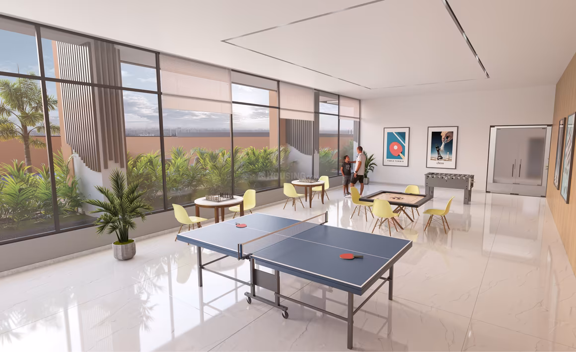 Venkatesh Skylife - Image 10