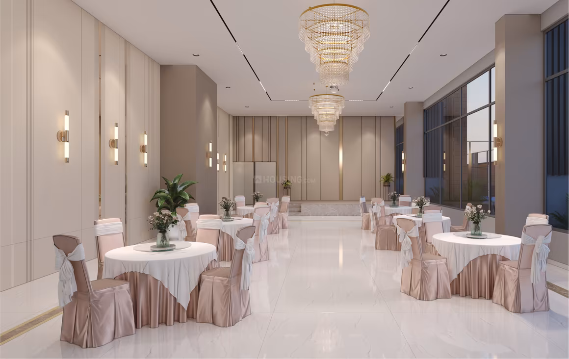 Venkatesh Skylife - Image 17