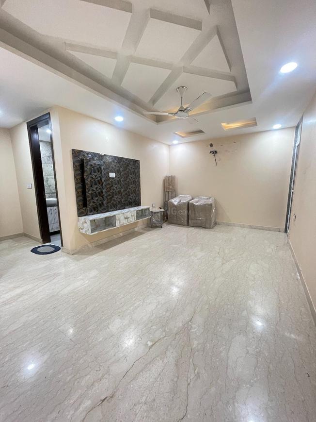 Making Good Happen DLF Phase 2 - Image 9