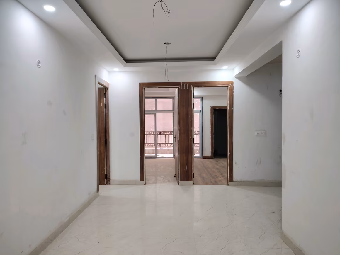 Vihaan Grandeor - Image 5