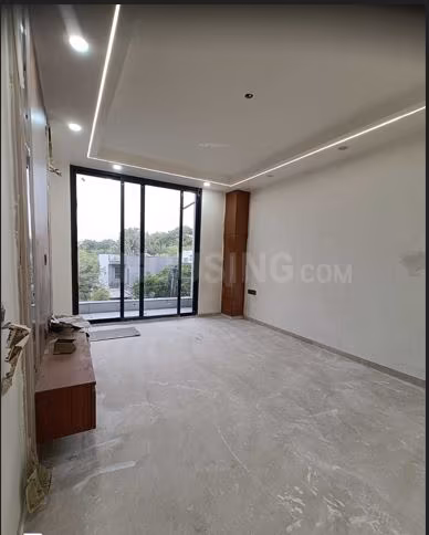 AS Luxury Floor 12 - Image 2
