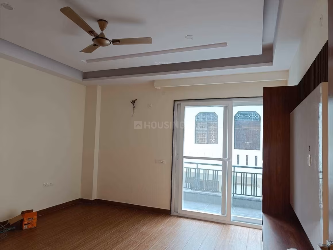 AS Luxury Floor 12 - Image 5