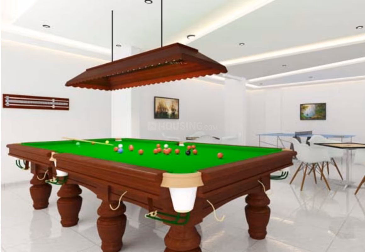 Bhavisha Gardeniaa Phase 4 - Image 6