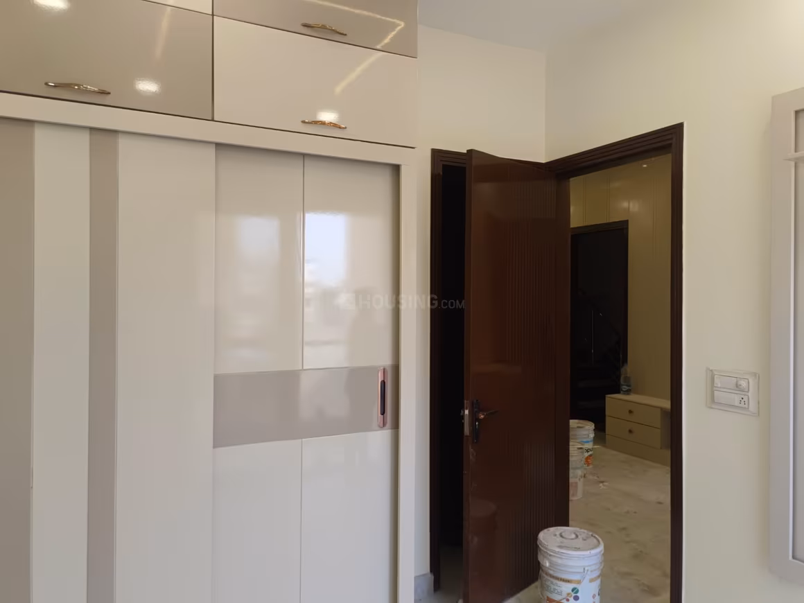 Rawat Luxurious Homes - Image 2