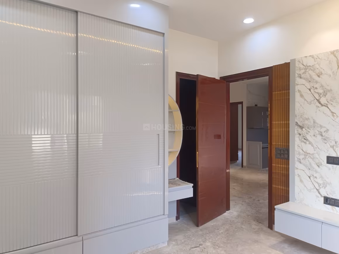 Rawat Luxurious Homes - Image 3