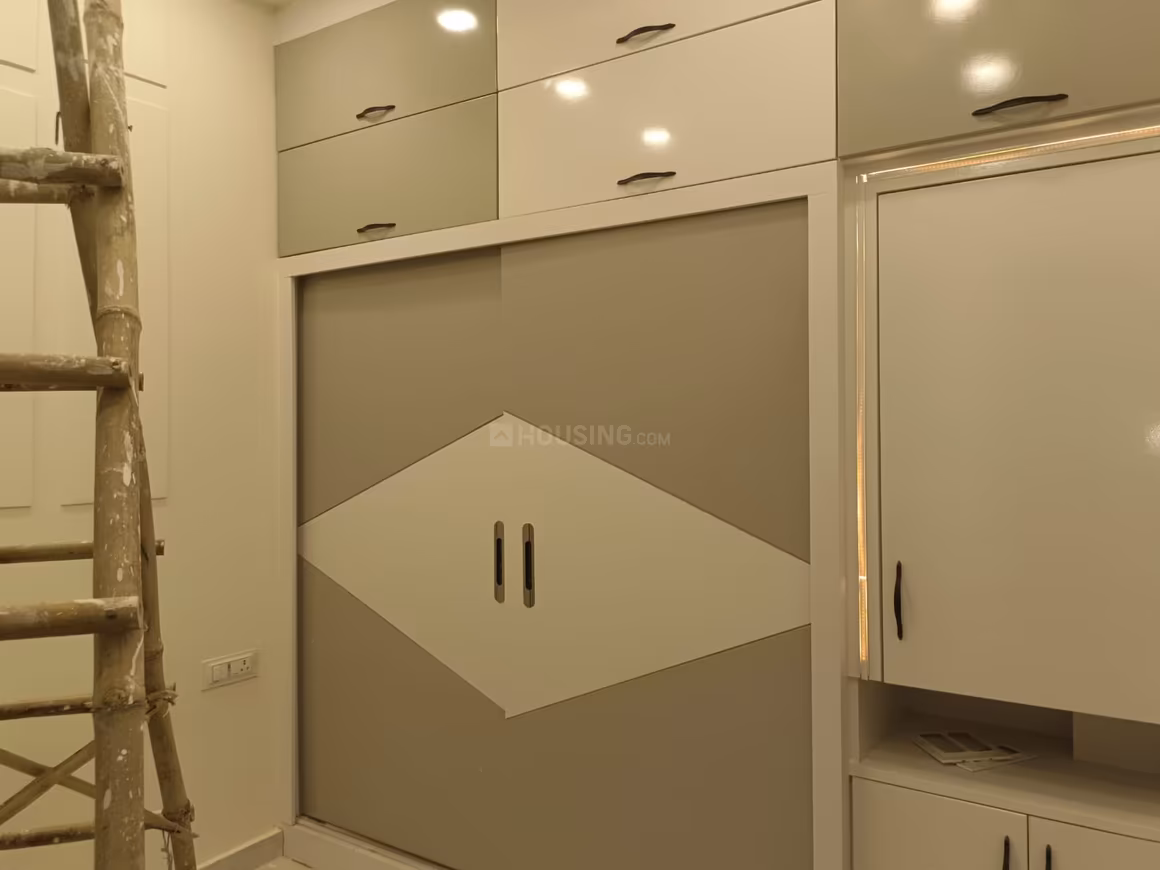 Rawat Luxurious Homes - Image 4