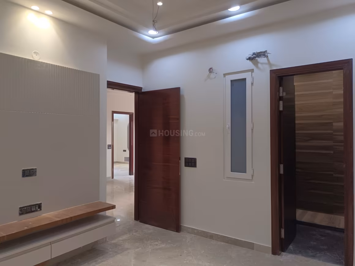 Rawat Luxurious Homes - Image 5