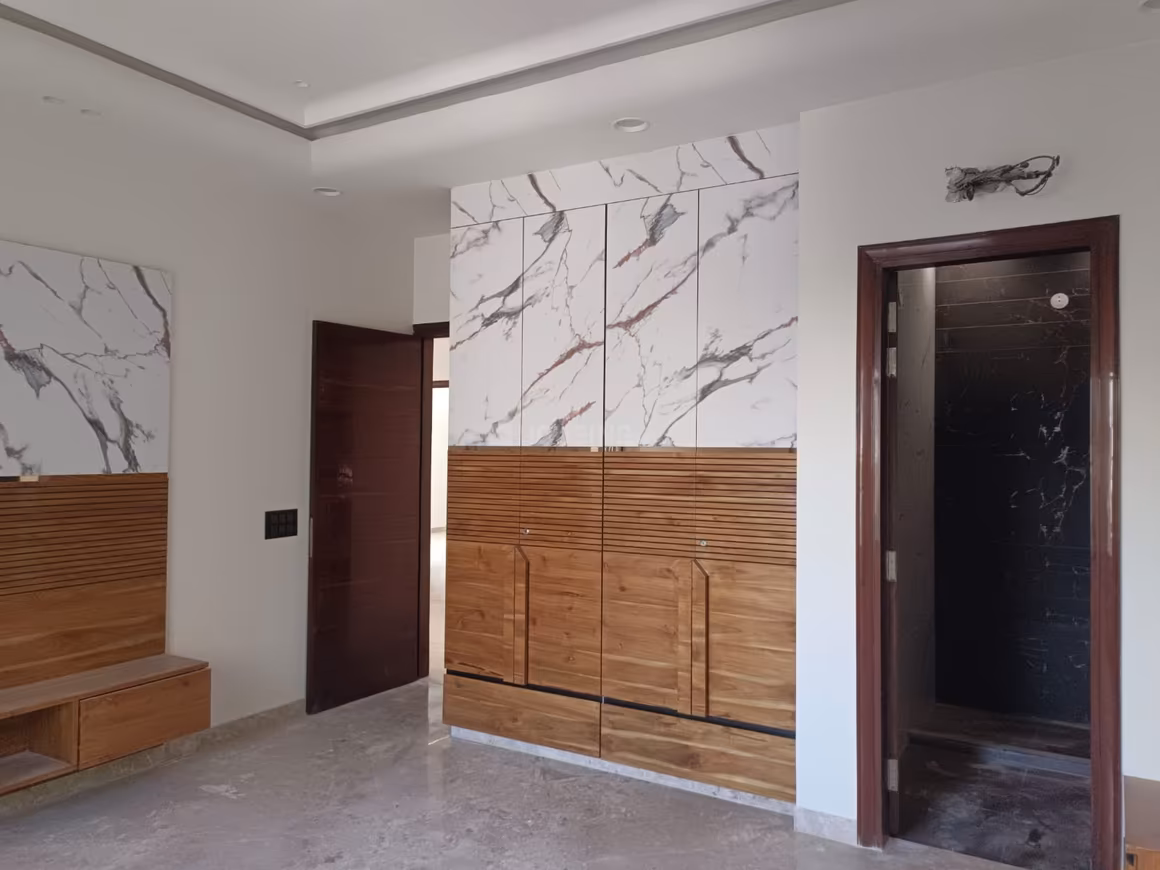 Rawat Luxurious Homes - Image 6