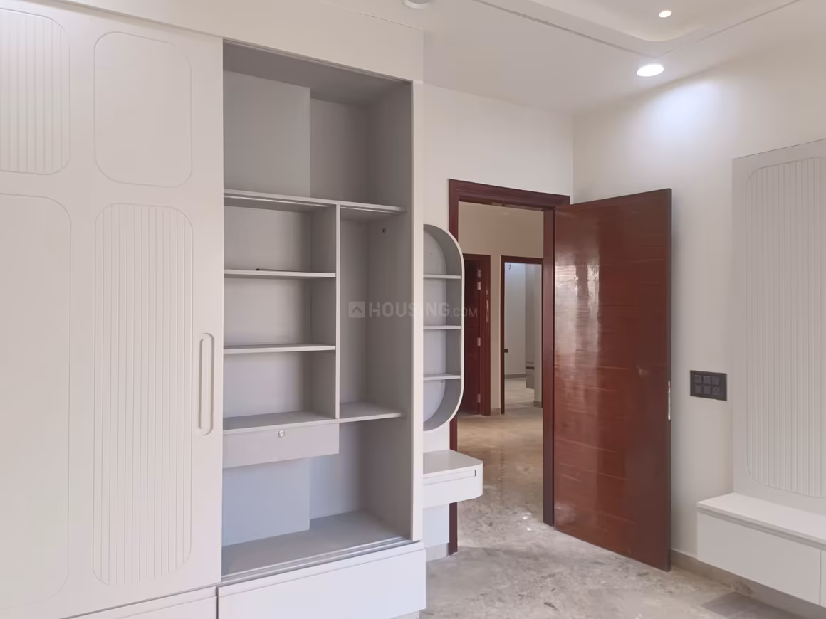 Rawat Luxurious Homes - Image 7