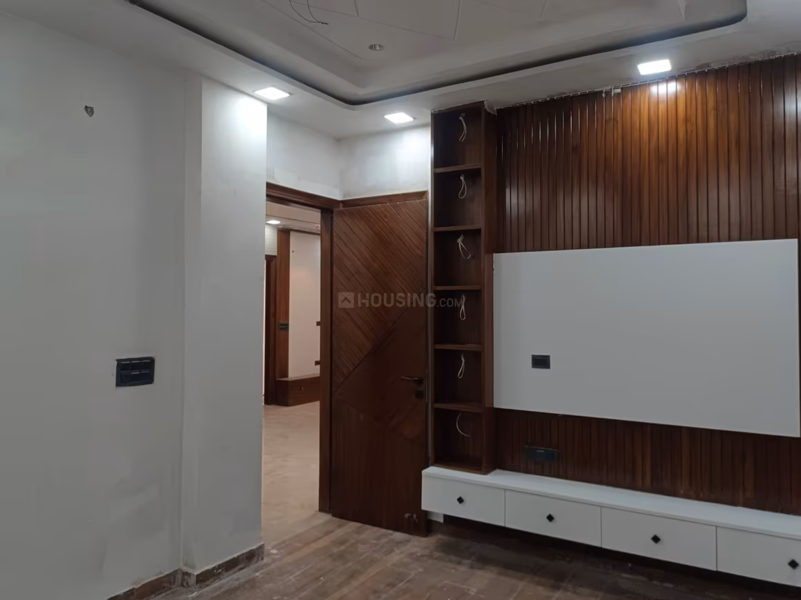 Rawat Luxurious Homes - Image 8