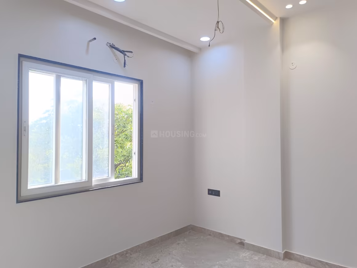 Rawat Luxurious Homes - Image 9