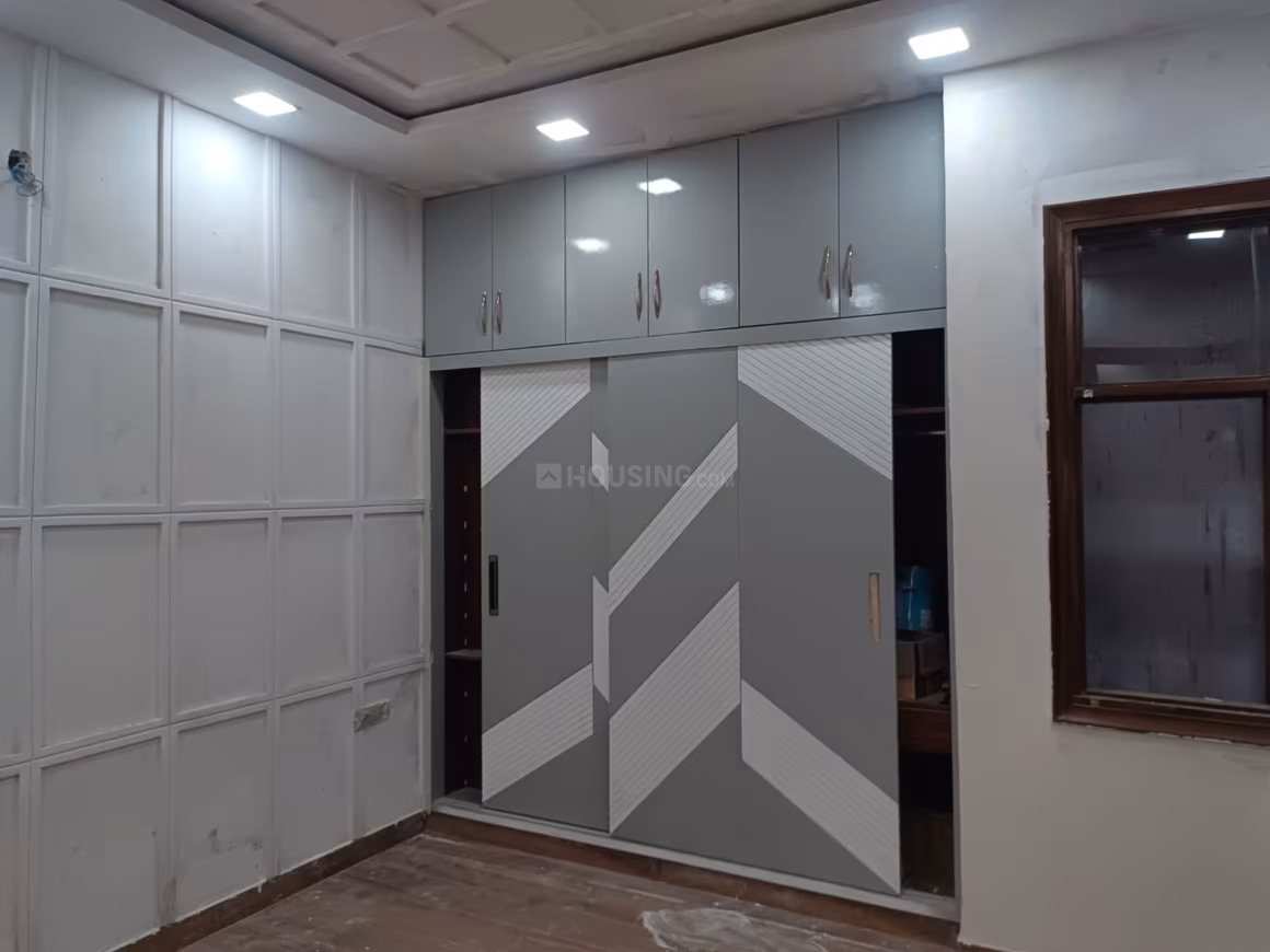 Rawat Luxurious Homes - Image 10
