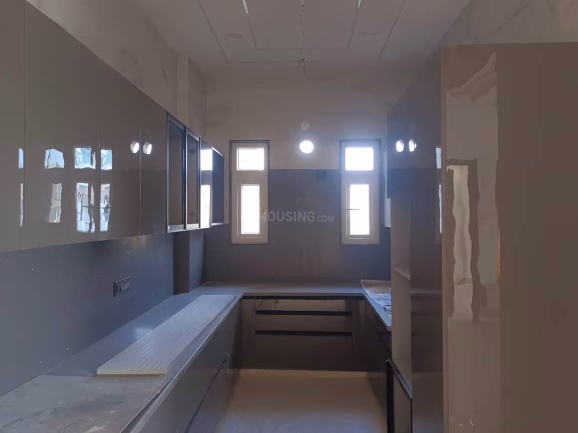 Rawat Luxurious Homes - Image 12