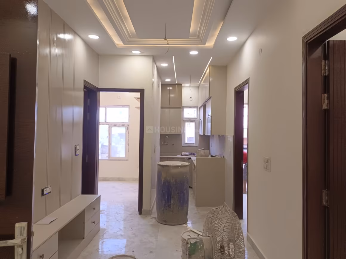 Rawat Luxurious Homes - Image 13