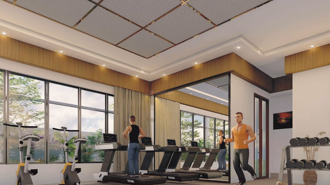 Shree Royal Prestige - Image 6