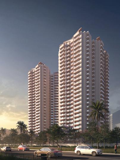 R G Mirage - Image 2