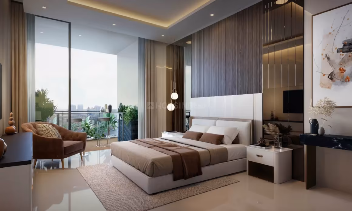 Signature Global Cloverdale SPR - Image 6